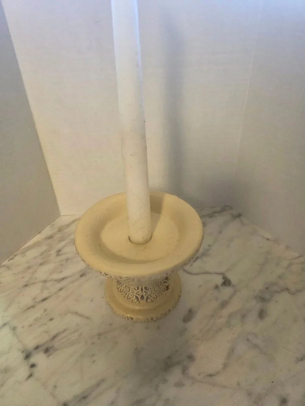 Vintage Rustic Villa Collection by PartyLite - Picture 11 of 12